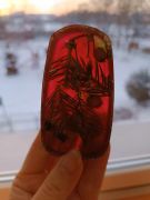 większy obrazek nr 6