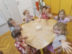 większy obrazek nr 31