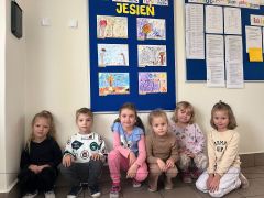 większy obrazek nr 3