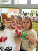 większy obrazek nr 11