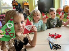 większy obrazek nr 12