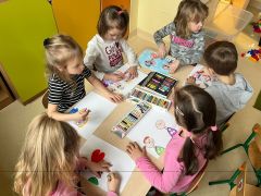 większy obrazek nr 16