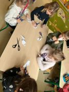 większy obrazek nr 22