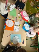 większy obrazek nr 28