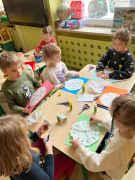 większy obrazek nr 29