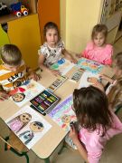 większy obrazek nr 34