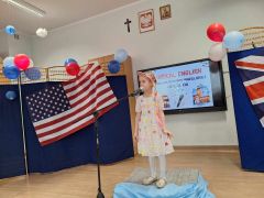 większy obrazek nr 12