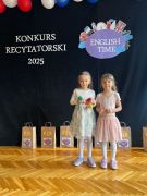 większy obrazek nr 14