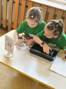 większy obrazek nr 13